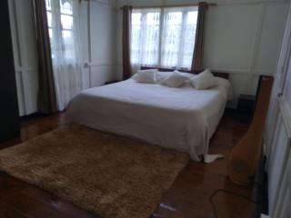 Casa Encanto Homestay - Shillong - 5