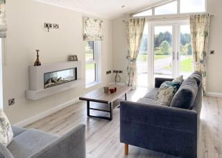 Faringdon Grange - Faringdon - 3