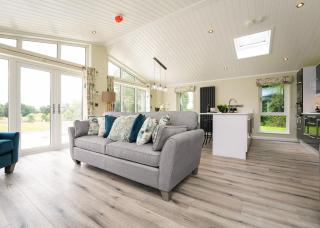 Faringdon Grange - Faringdon - 2