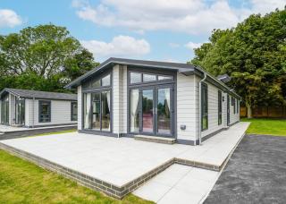 Faringdon Grange - Faringdon - 1