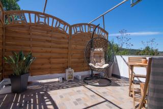 Andrej studio A2 - Veli Lošinj - 6