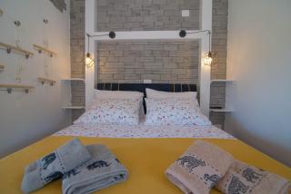 Andrej studio A2 - Veli Lošinj - 5