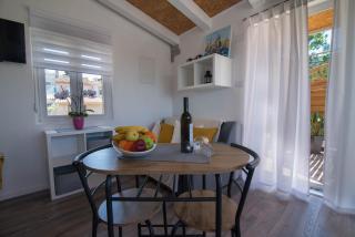 Andrej studio A2 - Veli Lošinj - 4