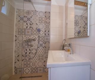 Andrej studio A2 - Veli Lošinj - 3
