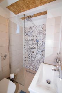 Andrej studio A2 - Veli Lošinj - 2