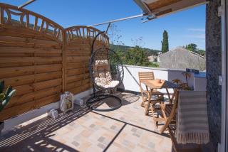 Andrej studio A2 - Veli Lošinj - 9