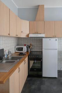 Residence Le Languedoc - Appartements design - Proche des parcs - Vichy - 4
