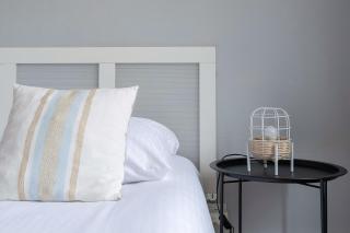 Residence Le Languedoc - Appartements design - Proche des parcs - Vichy - 8
