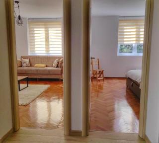 Apartman NiRa - Višegrad - 2