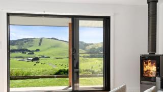 Glen Tara - Johanna - 0