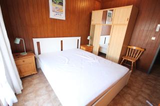 Domaine de vacances à 600m de la plage -animations piscines en supplément -villa climatisee 3 chambres 7 à 9 couchages, WIFI terrasse parking LRTAMI21 - Portiragnes - 3