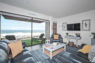 Tweede Wind - Yzerfontein - 8