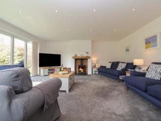 Little Chapter - Southwold - 8