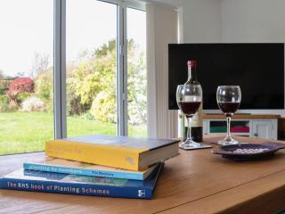 Little Chapter - Southwold - 6