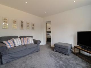Little Chapter - Southwold - 5
