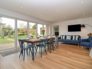 Little Chapter - Southwold - 4