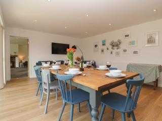 Little Chapter - Southwold - 3