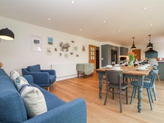Little Chapter - Southwold - 2