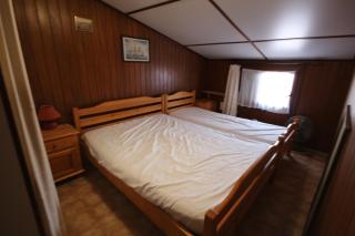 Domaine de vacances à 600m de la plage -animations piscines en supplément -villa climatisee 3 chambres 7 à 9 couchages, WIFI terrasse parking LRTAMI21 - Portiragnes - 2