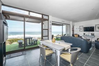 Tweede Wind - Yzerfontein - 9