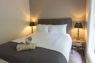 The Grange country retreat, with a birds eye view! - 4