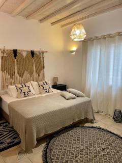 Infinity View Villas Mykonos - Kalo Livadi - 1