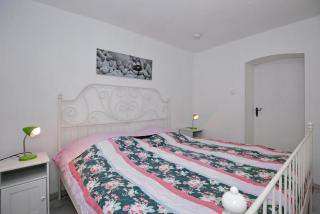 Ferienhaus Hinter-Bollhagen - Wittenbeck - 5