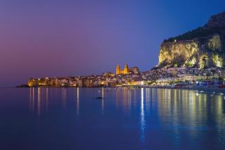 Lungomare Apartment - Cefalù - 3