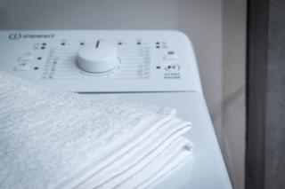 Theotokopoulou Lovely Home by Good Life - 4