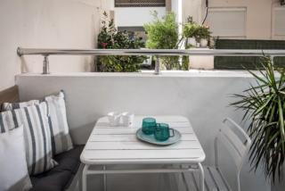 Theotokopoulou Lovely Home by Good Life - 1