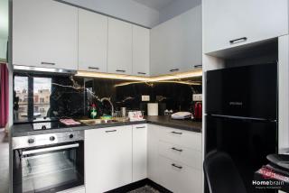 The Perikleous project by homebrain - Alexandroupoli - 8