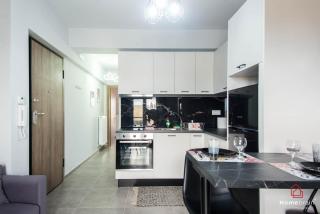 The Perikleous project by homebrain - 3