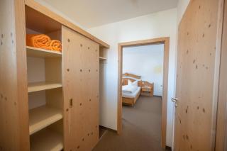 Gasthof Sondergeld - Hofbieber - 9