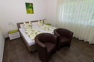 Weingut Christoph Müller - 4