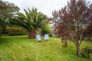 Le Gîte de Beauport - Proche des plages - Paimpol - 8