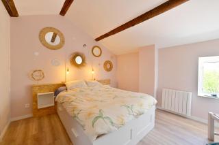 Maison Chandolas - Charmante maison pour 10 voyageurs - Chandolas - 3