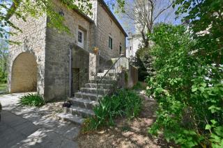 Maison Chandolas - Charmante maison pour 10 voyageurs - Chandolas - 4