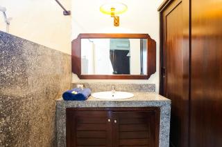 Taman Ayu Legian Hotel - Legian - 7