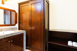 Taman Ayu Legian Hotel - 6