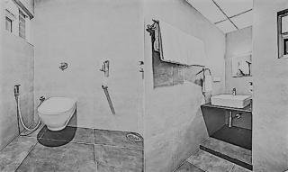 FabHotel Inn & Suites - Bangalore - 1