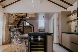 NERIUM PENTHOUSE - Trogir - 8