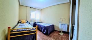 La Aldea bajo dos dormitorios en Puerto Rey - 3