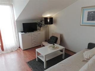 Apartment Matea - 20m from the beach - Cesarica - 9