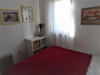 Apartment Matea - 20m from the beach - Cesarica - 7