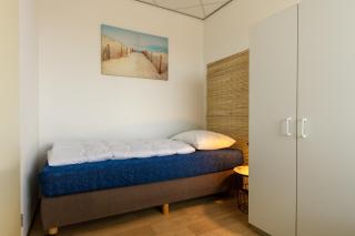 Zanddijk 113, Julianadorp aan Zee - Julianadorp - 4