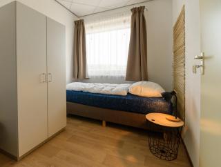 Zanddijk 113, Julianadorp aan Zee - Julianadorp - 3