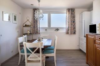 Ferienwohnung Luise - Sexau - 6