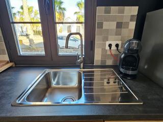 Casa Azul Montecastillo L7 - 2