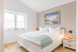 Deichidyll Deichidyll, Whg Glücksmomente - 4