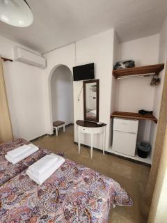 Hotel Kastelakia Mykonos - Mykonos Stadt - 5